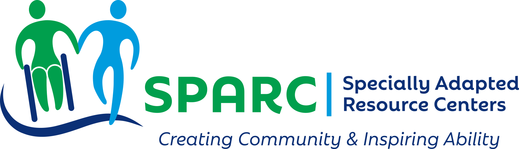 SPARC home