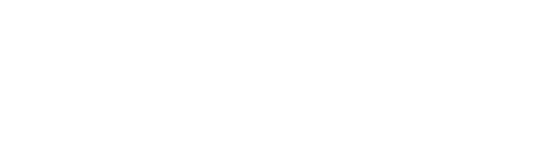 SPARC