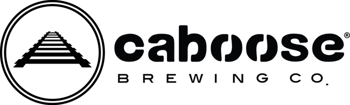 Caboose Brewing Co.