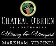 Chateau O'Brien at Northpoint