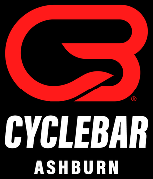 CycleBar Ashburn