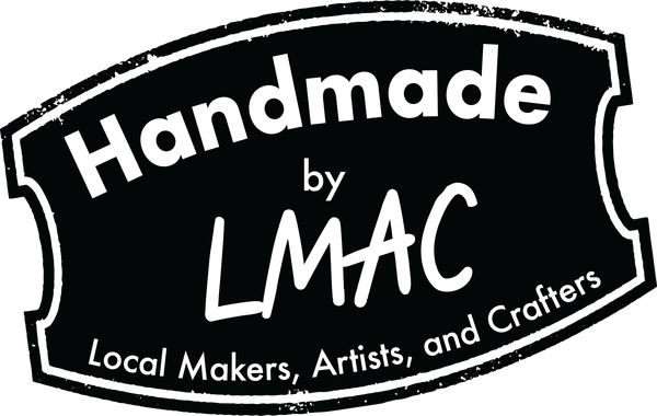 Handmade by LMAC