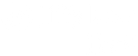 Live Nation Premium at Jiffy Lube Live