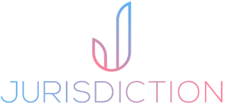 Jurisdiction Clothing