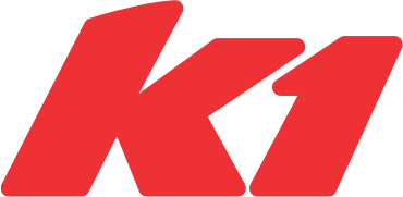 K1 Speed
