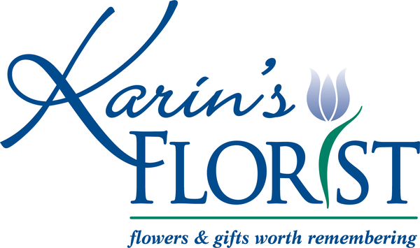 Karin's Florist