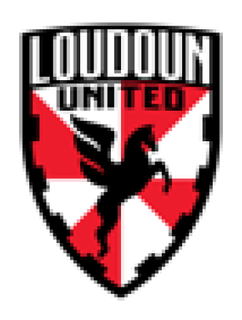 Loudoun United FC