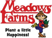 Meadows Farms