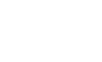 Morven Park