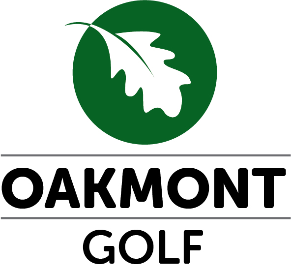 Oakmont Golf