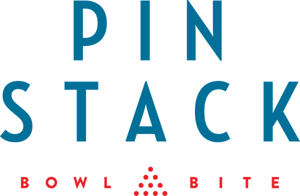 PINSTACK