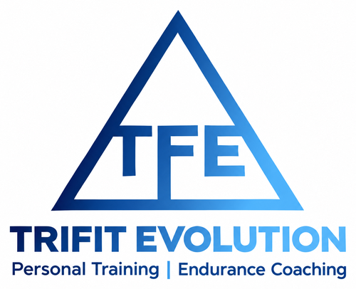 TriFit Evolution