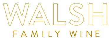 Walsh Family Wine