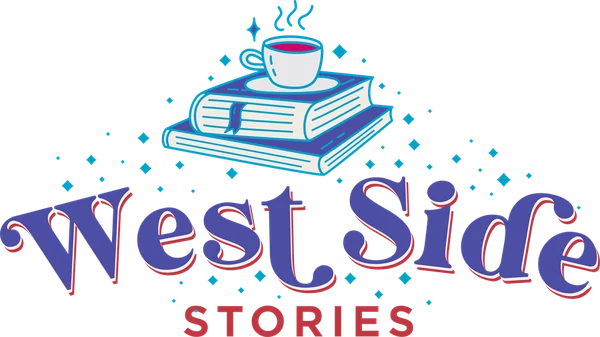 West Side Stories Indie Bookstore + Coffeeshop