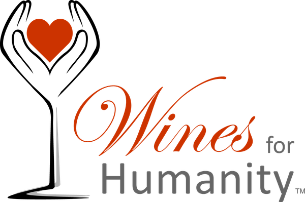 Wines for Humanity