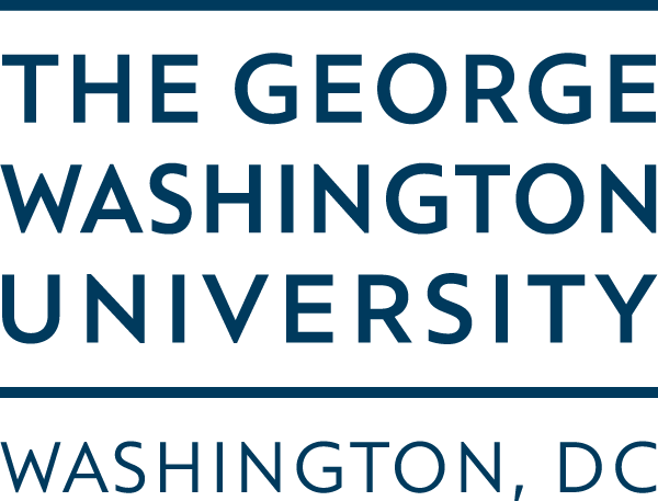George Washington University