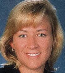Hannah Irsfeld, Esq.