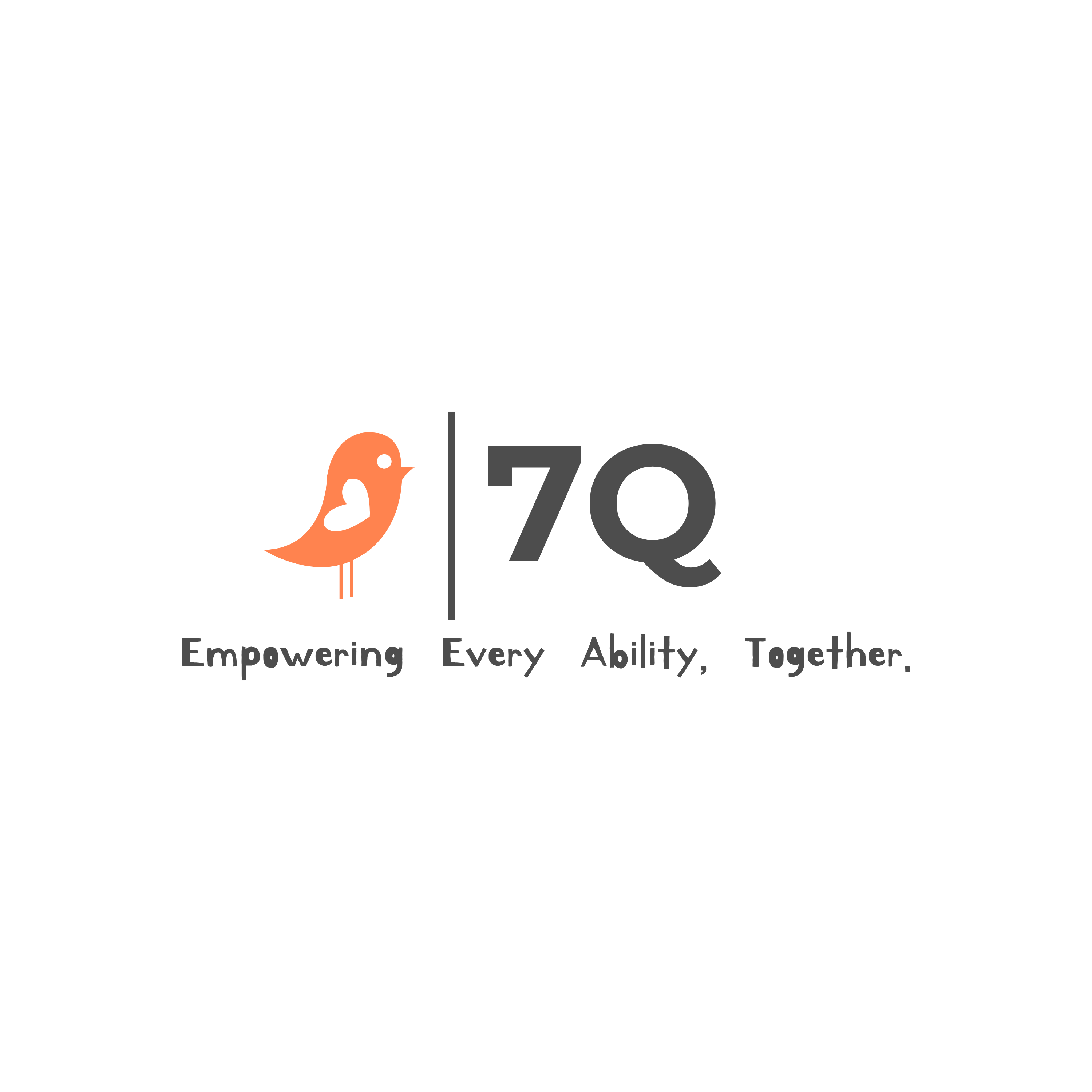 7Q Foundation