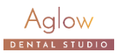 Aglow Dental Studio