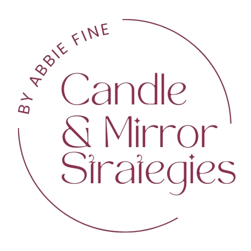 Candle & Mirror Strategies