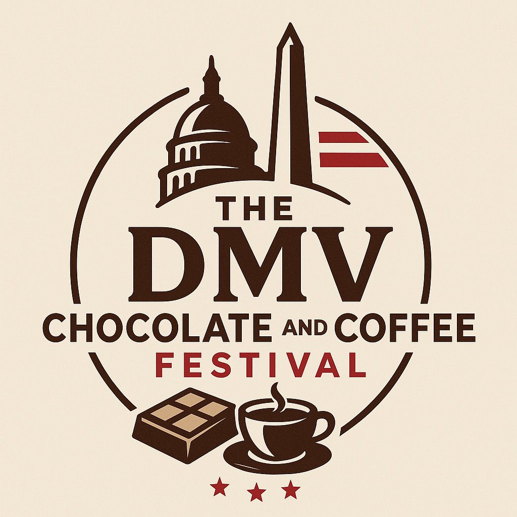 DMV Chocolate & Coffee Festival