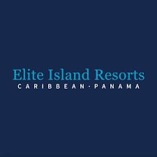 Elite Island Resorts
