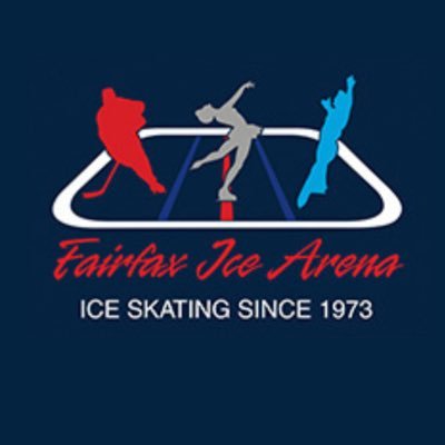 Fairfax Ice Arena