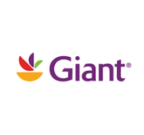 Giant