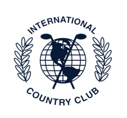 International Country Club
