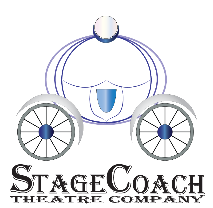 StageCoach Theatre Company
