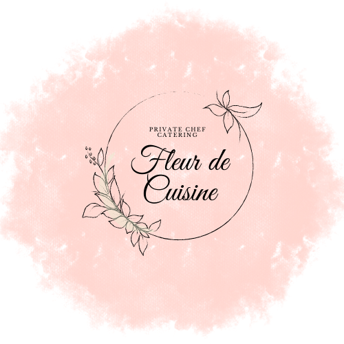 Fortress Acupuncture