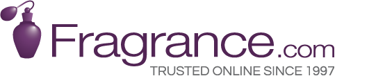 FragranceNet.com