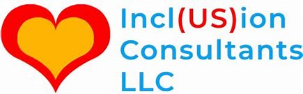 Inclusion Consultants