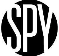 International Spy Museum