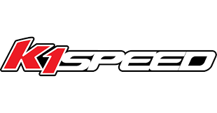 K1 Speed