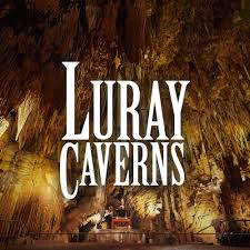Luray Caverns