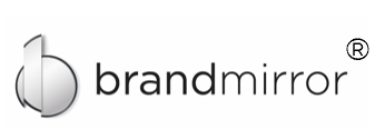 Brand Mirror