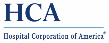 HCA