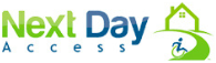 Next Day Access