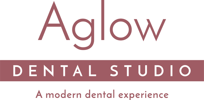 Aglow Dental Studio