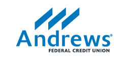 Andrews Federal Credit Union