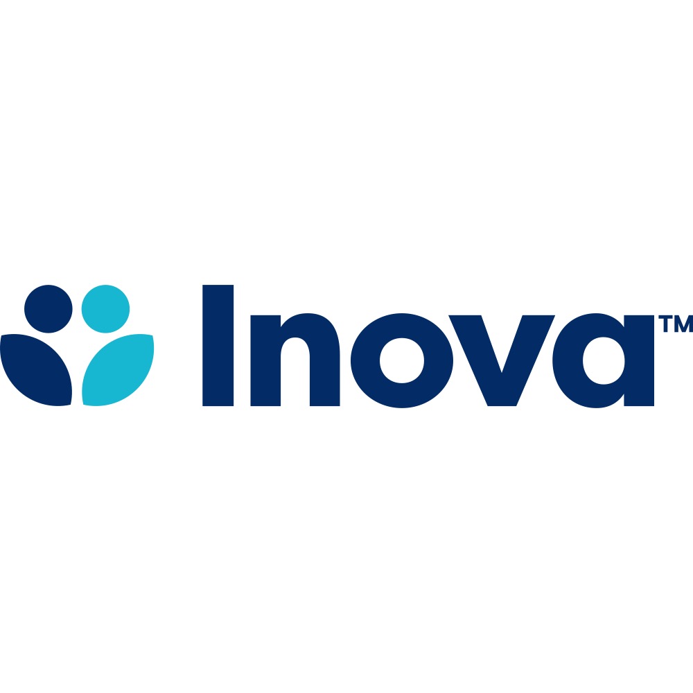 INOVA