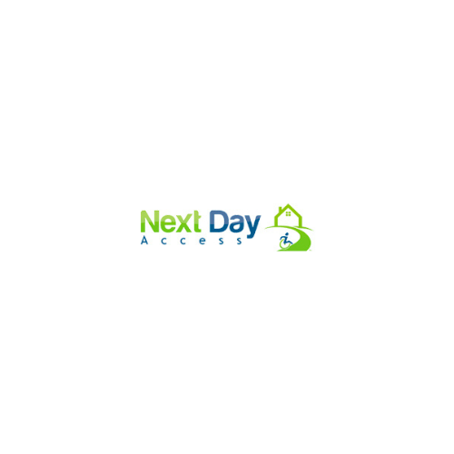 Next Day Access