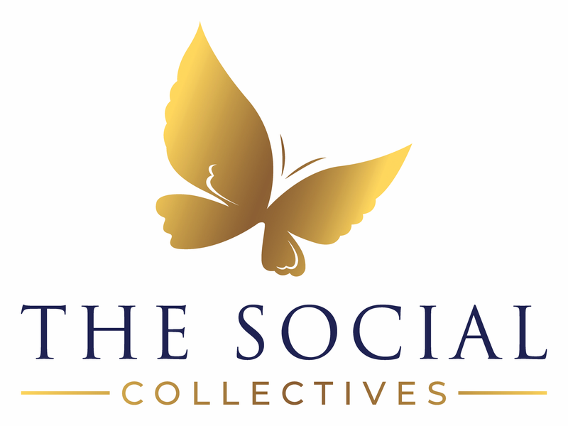 The Social Collectives