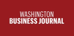 Washington Business Journal